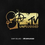Buy Samtv Unplugged CD1