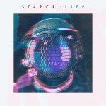 Buy Starcruiser