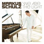 Buy We Are The Light CD1