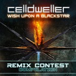 Buy Wish Upon A Blackstar (Remix Contest Compilation)