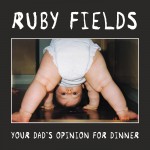 Buy Your Dad's Opinion For Dinner