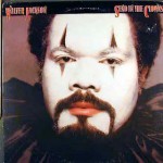 Buy Send In The Clowns (Vinyl)