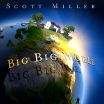 Buy Big Big World