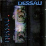 Buy Dessau