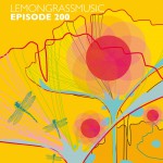 Buy Lemongrassmusic Episode 200