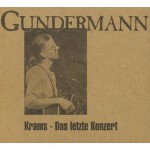 Buy Krams - Das Letzte Konzert CD1