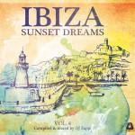 Buy Ibiza Sunset Dreams Vol 4