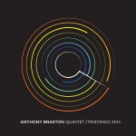 Buy Quintet [Tristano] 2014 CD3