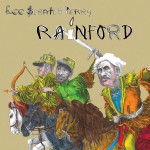 Buy Rainford