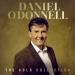 Buy The Gold Collection CD2