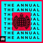 Buy Ministry Of Sound - The Annual 2K19 CD1