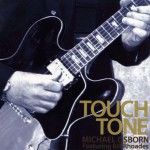 Buy Touch Tone