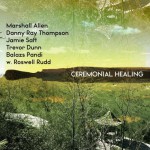 Buy Ceremonial Healing