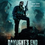 Buy Daylights End (The Score)