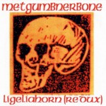Buy Ligeliahorn (Redux) (Reissued 2002)
