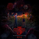 Buy Stranger Things: Soundtrack From The Netflix Original Series Season 3