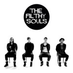 Buy The Filthy Souls (EP)