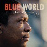 Buy Blue World (Mono Remastered)
