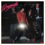 Buy Xdreamysts (Vinyl)