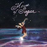 Buy House Of Sugar