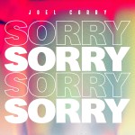 Buy Sorry (CDS)