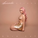 Buy Amala (Deluxe Version)
