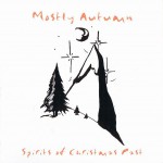 Buy Spirits Of Christmas Past (EP)