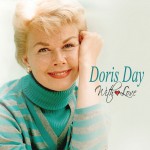 Buy Doris Day With Love