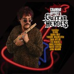 Buy Carmine Appice's Guitar Heroes