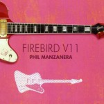 Buy Firebird V11