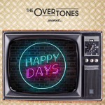 Buy Happy Days (EP)