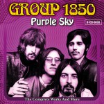 Buy Purple Sky (The Complete Works And More) CD1