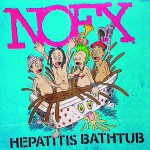 Buy Hepatitis Bathtub