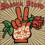 Buy Love & Peace