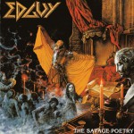 Buy The Savage Poetry (Limited Edition) CD2