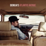 Buy Atlantic Avenue