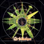 Buy Orblivion CD2