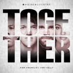 Buy Together (CDS)