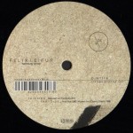 Buy Hamburg 3011 (EP) (Vinyl)