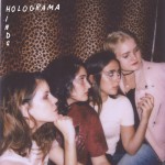 Buy Holograma (EP)