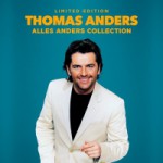 Buy Alles Anders Collection CD1