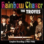 Buy Rainbow Chaser
