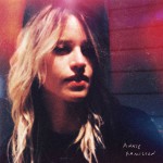 Buy Annie Hamilton (EP)
