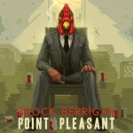 Buy Point Pleasant