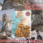 Buy Lancashire Leads The Way CD1