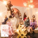 Buy &Twice