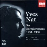 Buy Ses Enregistrements 1930-1956 CD13