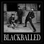 Buy Blackballed (EP)