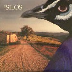 Buy The Silos