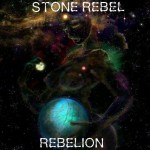 Buy Rebelion Part I